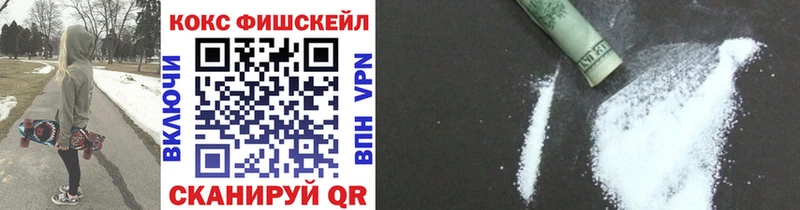 Кокаин FishScale цена наркотик Заринск