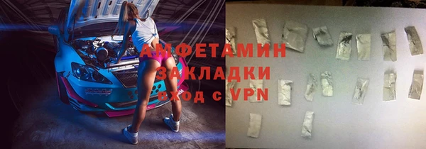 гидра Алексеевка