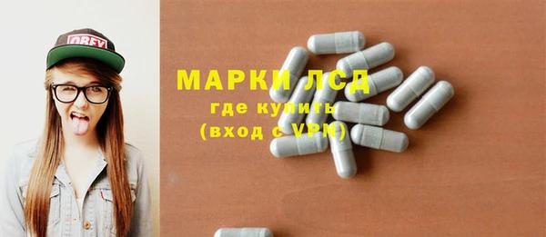 гидра Алексеевка
