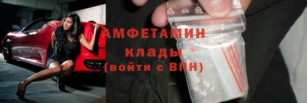 твердый Абаза
