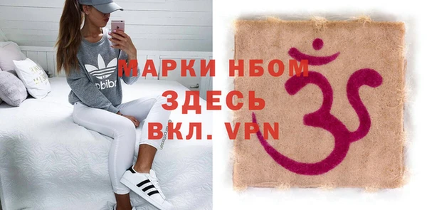 твердый Абаза