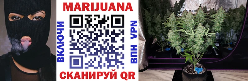 KRAKEN сайт  цены наркотик  Заринск  площадка клад  Канабис LSD WEED 
